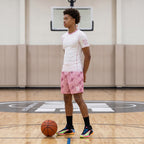 Rising Star Compression Tee