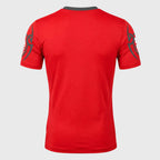 Game Ready 003 Compression Tee