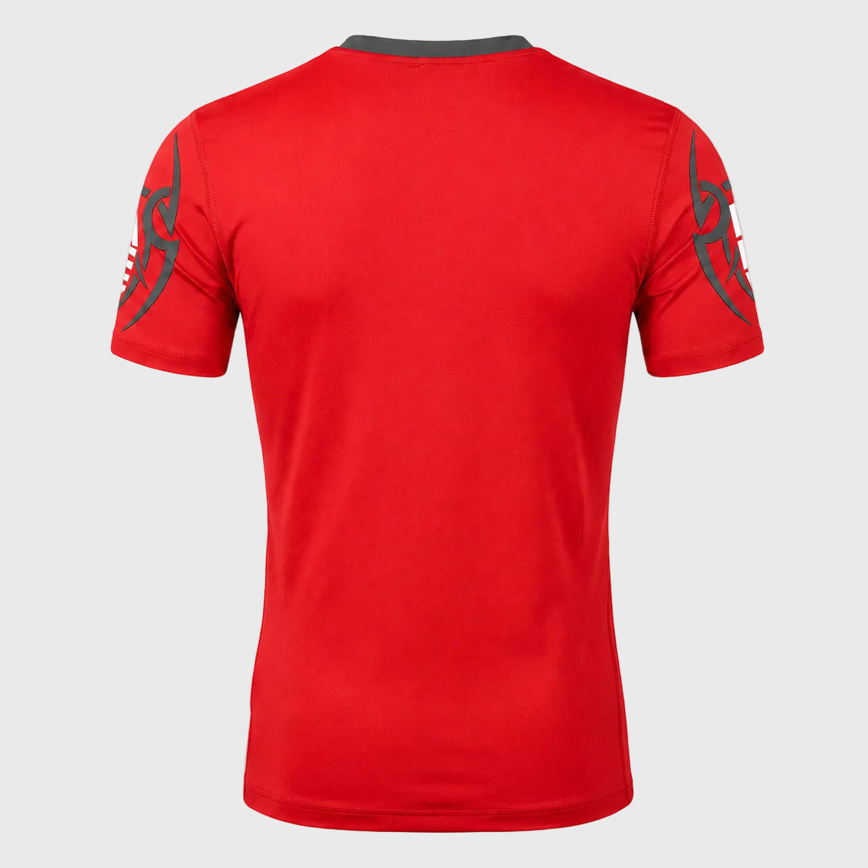 Game Ready 003 Compression Tee