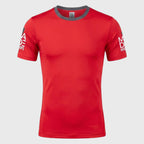 Game Ready 003 Compression Tee