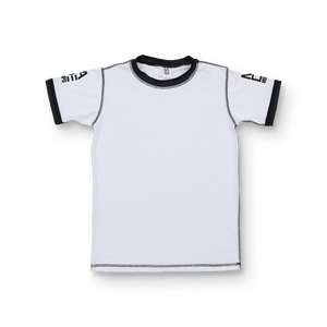 Ringer III Compression Tee