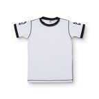 Ringer III Compression Tee