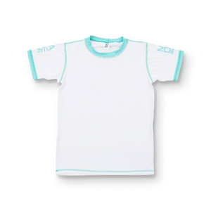 Ringer III Compression Tee