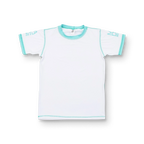 Ringer III Compression Tee