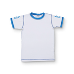 Ringer III Compression Tee