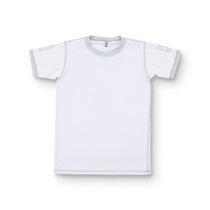 Ringer III Compression Tee