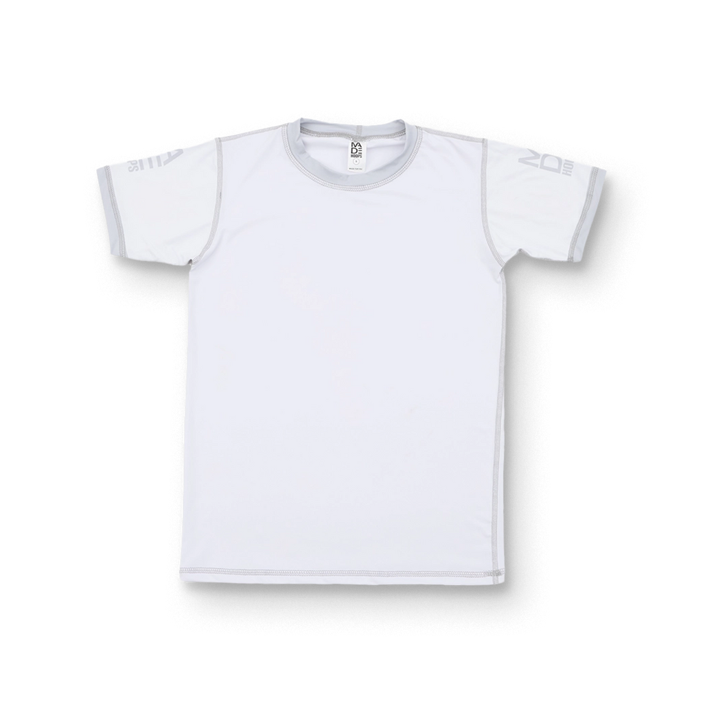 Ringer III Compression Tee