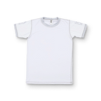 Ringer III Compression Tee