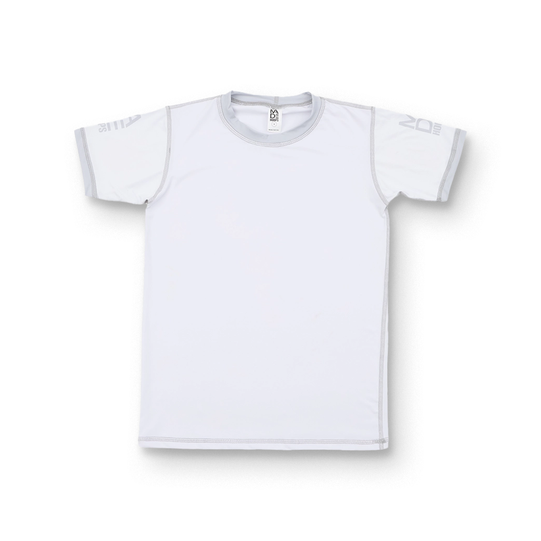 Ringer III Compression Tee