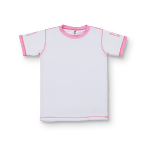 Ringer III Compression Tee