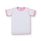 Ringer III Compression Tee