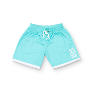 Ringer III Shorts