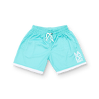 Ringer III Shorts