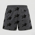 Rising Star Mesh Shorts