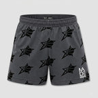 Rising Star Mesh Shorts
