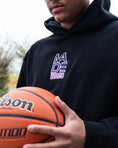 Load image into Gallery viewer, CITY SERIES | Sacramento Hoodie
