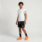 MADE Hoops Compression Tee