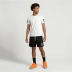 MADE Hoops Compression Tee