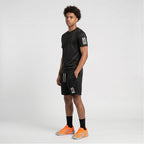 MADE Hoops Compression Tee