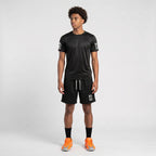 MADE Hoops Compression Tee