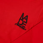 Sorry I Was Hooping Hoodie