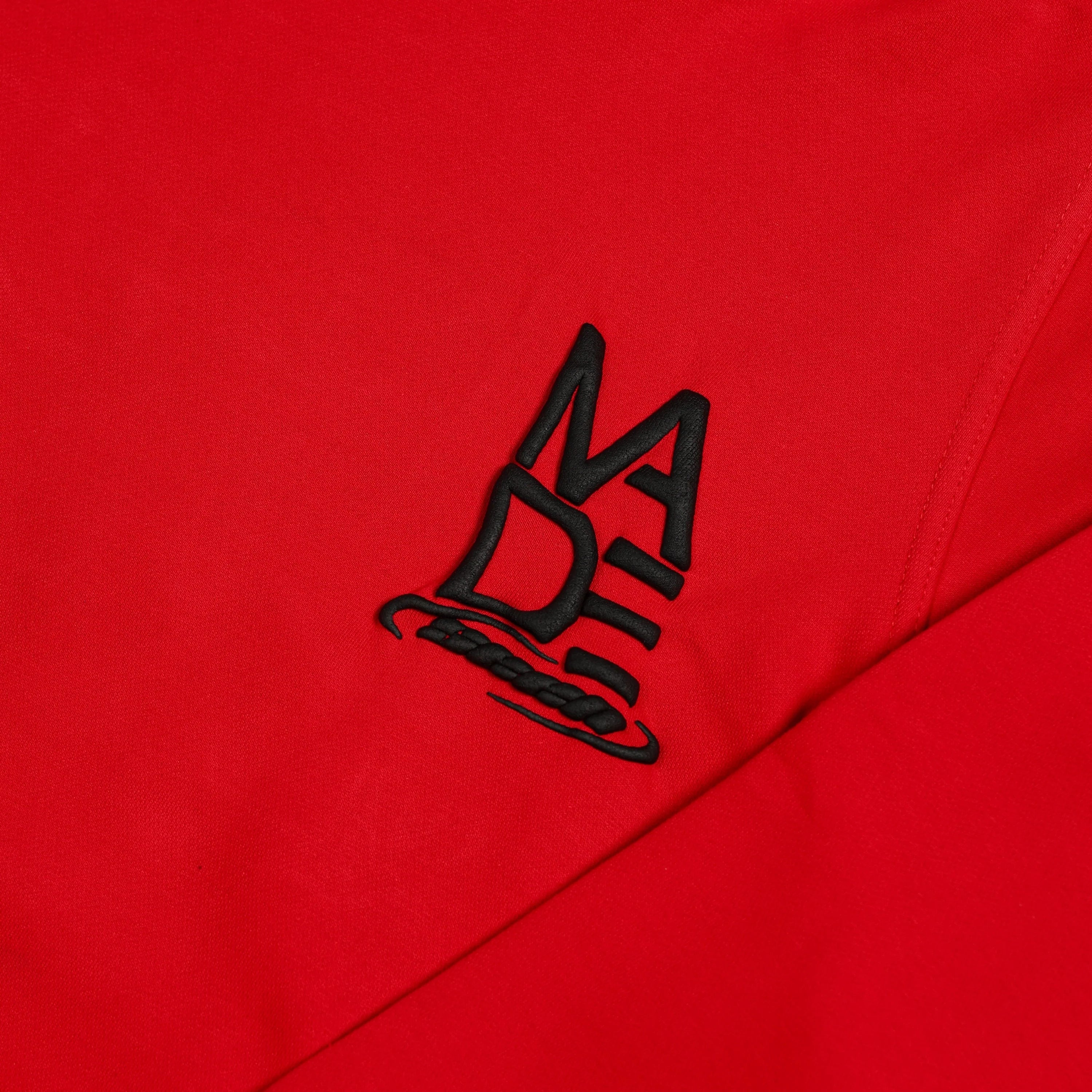 Sorry I Was Hooping Hoodie