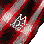 Sorry I Was Hooping Pajama Pants