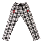 Sorry I Was Hooping Pajama Pants