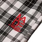 Sorry I Was Hooping Pajama Pants