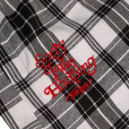 Sorry I Was Hooping Pajama Pants