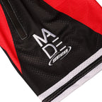 Sorry I Was Hooping Shorts