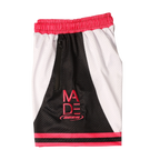 Sorry I Was Hooping Shorts