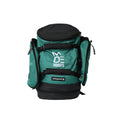 Load image into Gallery viewer, SOLEPACK x MADE HOOPS BACKPACK | BASELINE | GREEN
