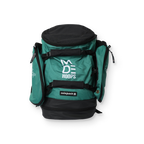 MADE Hoops Backpack | Baseline