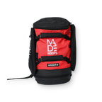 MADE Hoops Backpack | Baseline