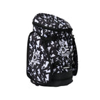 MADE Hoops Backpack | Bolt
