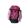 Load image into Gallery viewer, SOLEPACK x MADE HOOPS BACKPACK | CACTUS PINK
