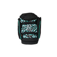 Load image into Gallery viewer, Solepack x MADE Hoops Backpack | Digi Camo
