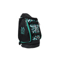 Load image into Gallery viewer, Solepack x MADE Hoops Backpack | Digi Camo

