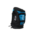 Load image into Gallery viewer, SOLEPACK x MADE HOOPS | Standard Logo Backpack
