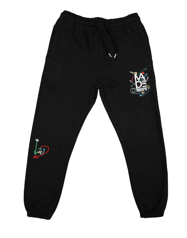 Playbook Joggers