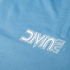 EC Divine Logo Sweatpants