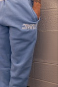 Load image into Gallery viewer, EC Divine Logo Sweatpant

