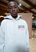 Load image into Gallery viewer, MADE HUPER Hoodie
