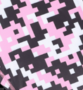 Load image into Gallery viewer, Digi Camo Compression Tee

