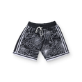 Load image into Gallery viewer, On Court Instincts Shorts | Spider
