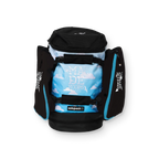 MADE Hoops Backpack | Air Up There Daylight