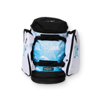 MADE Hoops Backpack | Air Up There Daylight