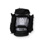 MADE Hoops Backpack | Baseline