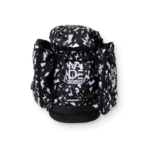 MADE Hoops Backpack | Bolt